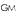 Category: General